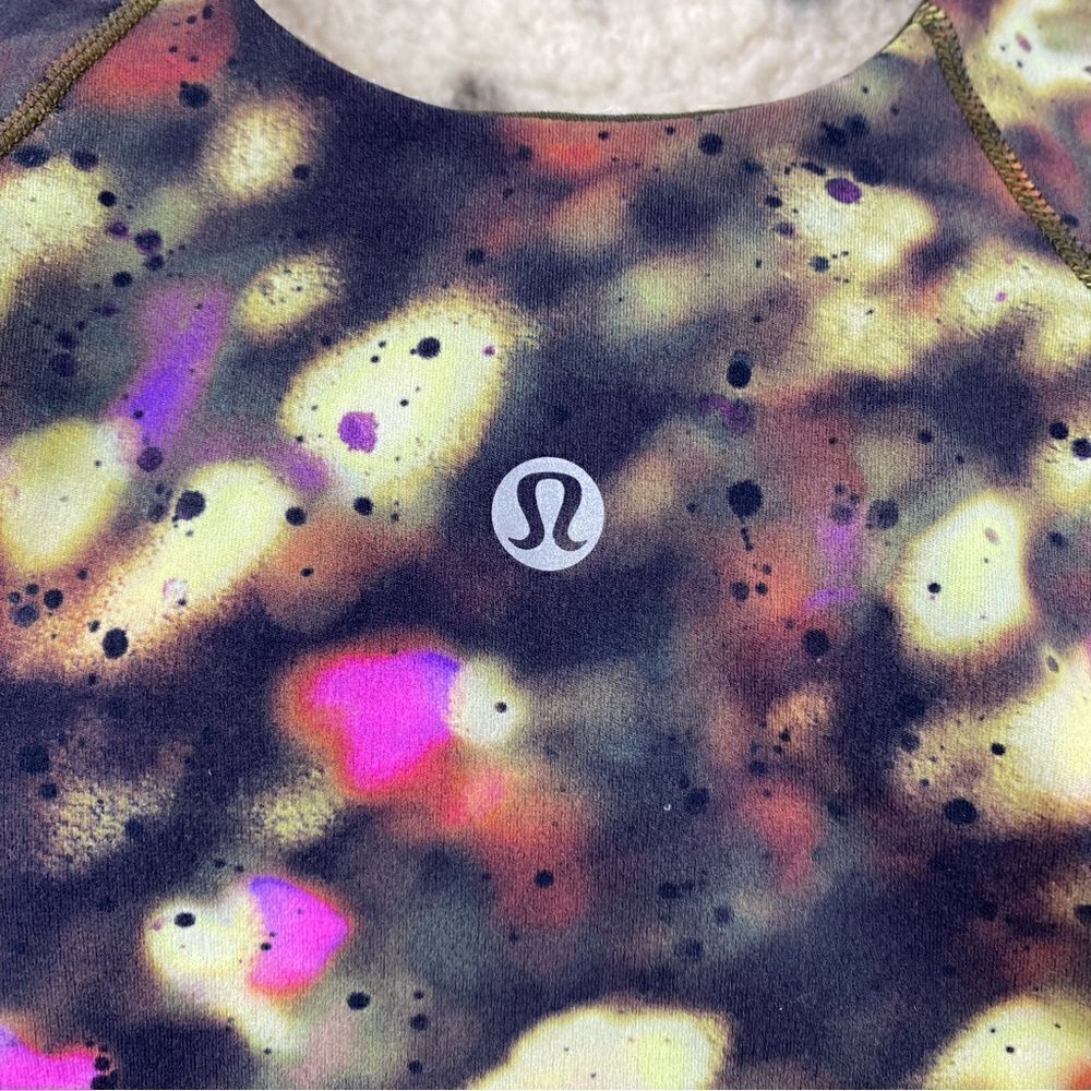 Lululemon Align Tank Top  - Picture 5 of 6